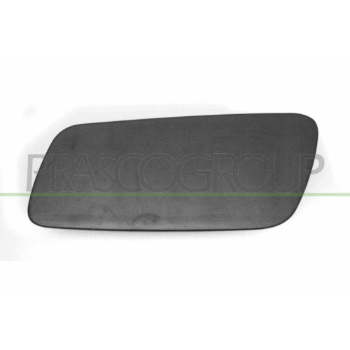 PRASCO Blende, Sto&szlig;f&auml;nger VV6001238