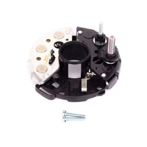 MAHLE Gleichrichter, Generator MGX 1206KIT