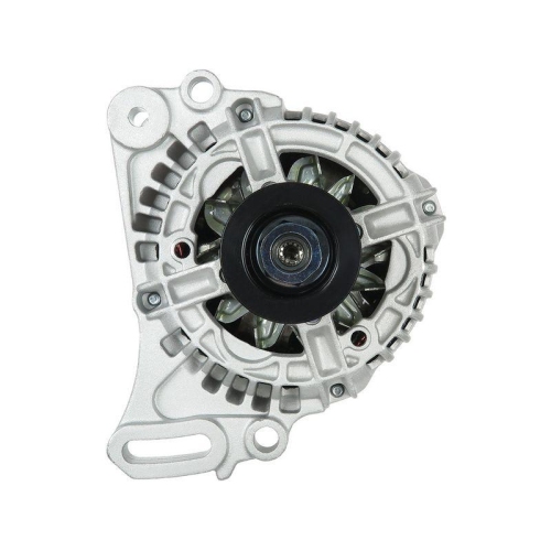 AS-PL Generator AS A0039