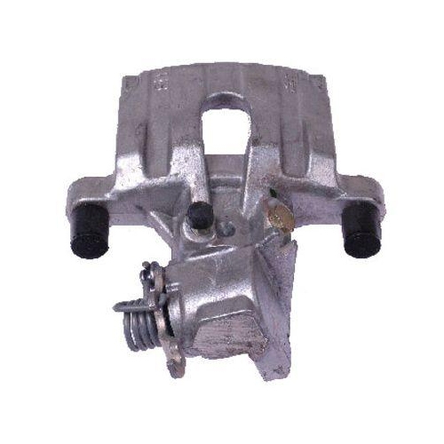 A.B.S. Bremssattel 721322