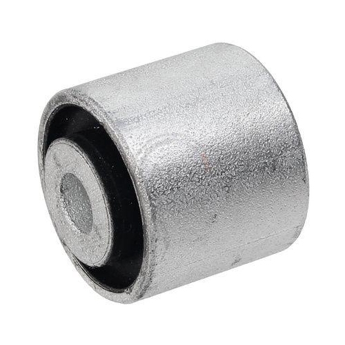 A.B.S. Lagerung, Lenker 270762