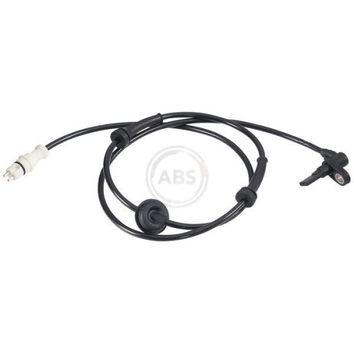 A.B.S. Sensor, Raddrehzahl 30591