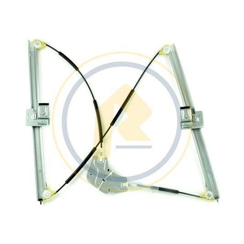 Ac Rolcar Fensterheber 01.4396