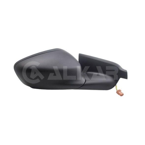 ALKAR Au&szlig;enspiegel 6128883