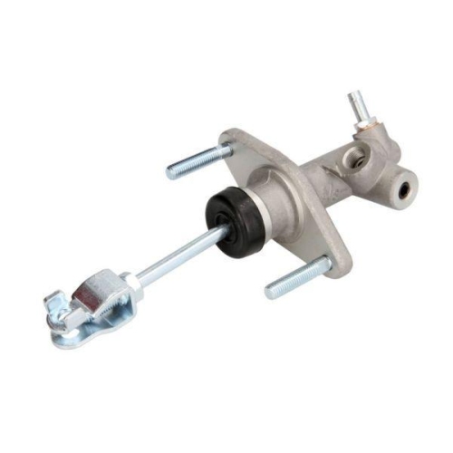 ABE Geberzylinder, Kupplung F94000ABE