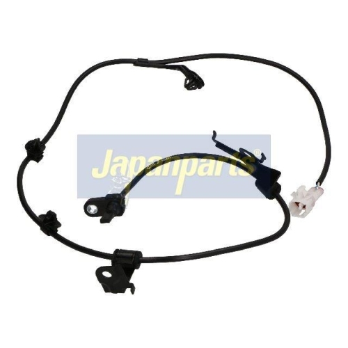 JAPANPARTS Sensor, Raddrehzahl ABS-294