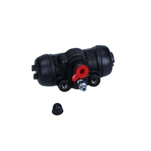 MAXGEAR Radbremszylinder 19-3498