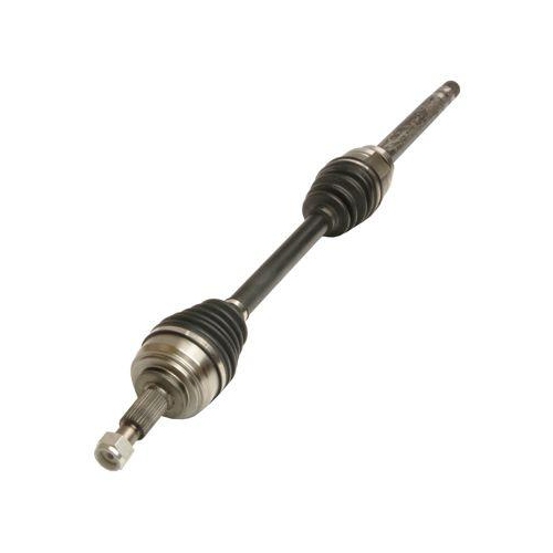 MAXGEAR Antriebswelle 49-1820