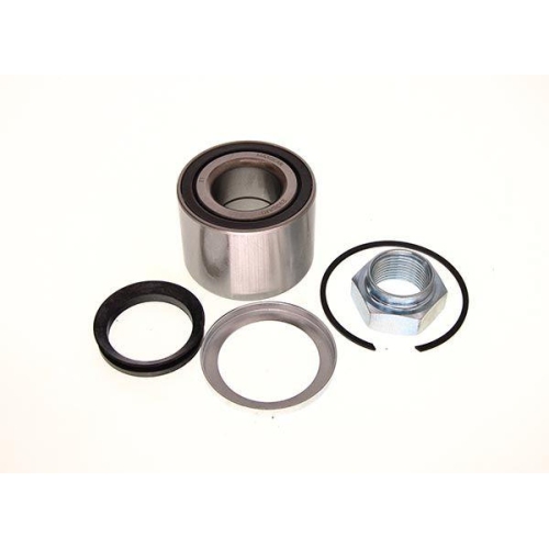 MAXGEAR Radlagersatz 33-0294