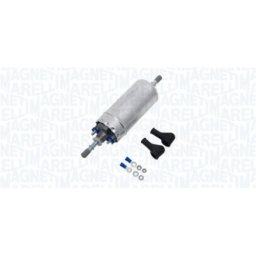 MAGNETI MARELLI Kraftstoffpumpe 313011300115