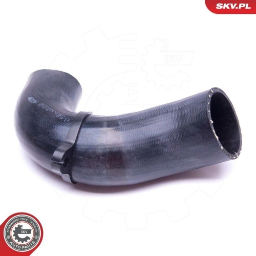 ESEN SKV Ladeluftschlauch 43SKV470