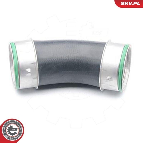 ESEN SKV Ladeluftschlauch 24SKV016