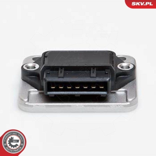 ESEN SKV Z&uuml;ndspule 03SKV903