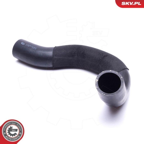 ESEN SKV Ladeluftschlauch 54SKV082