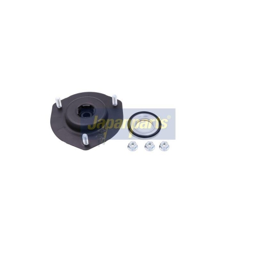 JAPANPARTS Federbeinst&uuml;tzlager SM0154