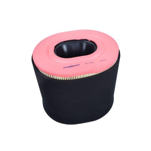 MAXGEAR Luftfilter 26-2827