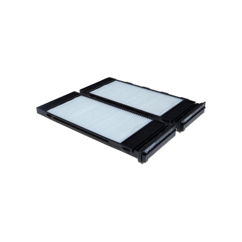 KAMOKA Filter, Innenraumluft F429401