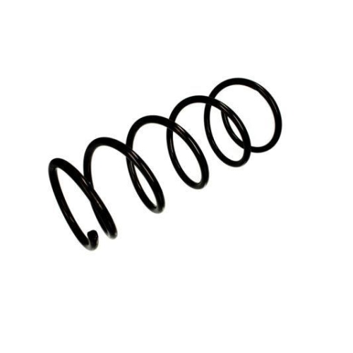 Magnum Technology Fahrwerksfeder SZ2093MT