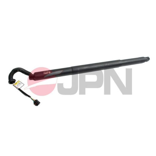 JPN Elektromotor, Heckklappe 11A9017-JPN