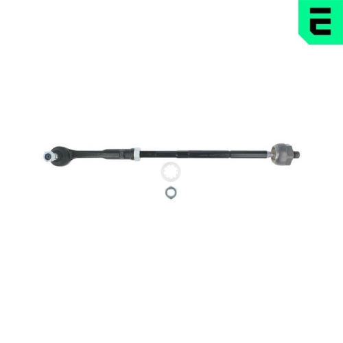 OPTIMAL Spurstange G0-2050