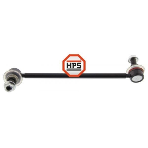 MAPCO Stange/Strebe, Stabilisator 51205HPS