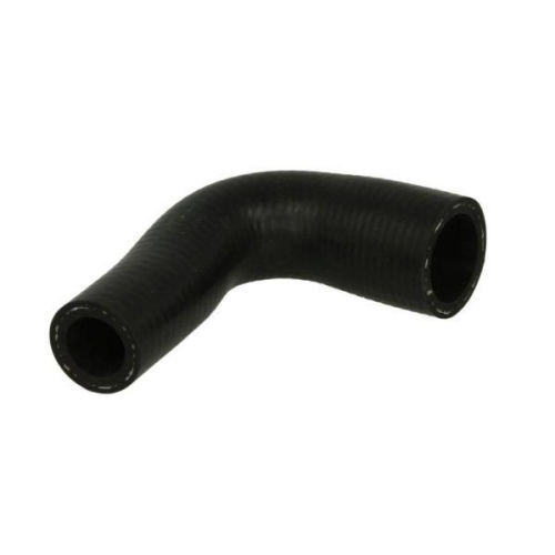 THERMOTEC K&uuml;hlerschlauch DWM121TT
