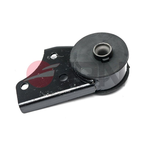 JPN Lagerung, Motor 50K0028-JPN
