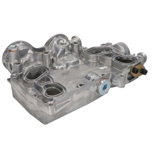 THERMOTEC &Ouml;lk&uuml;hler, Motor&ouml;l D4AG020TT