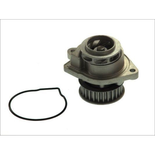 THERMOTEC Wasserpumpe, Motork&uuml;hlung D1W022TT