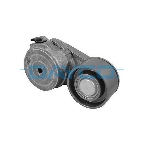 DAYCO Riemenspanner, Keilrippenriemen APV3626