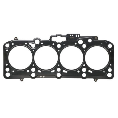 ENGITECH Dichtung, Zylinderkopf ENT014038