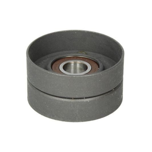 BTA Spannrolle, Keilrippenriemen B05-02-020