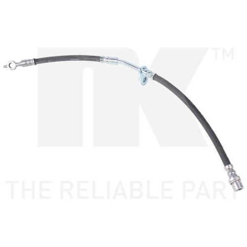 NK Bremsschlauch 8545220