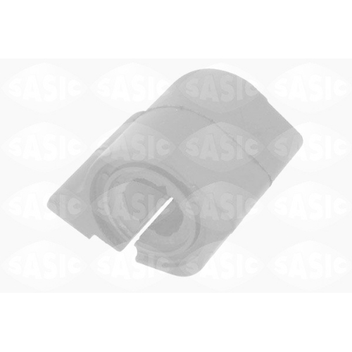 SASIC Lagerung, Stabilisator 2300002