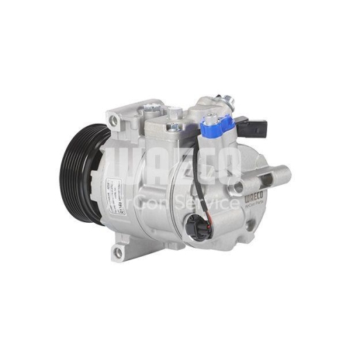 WAECO Kompressor, Klimaanlage 8880100441