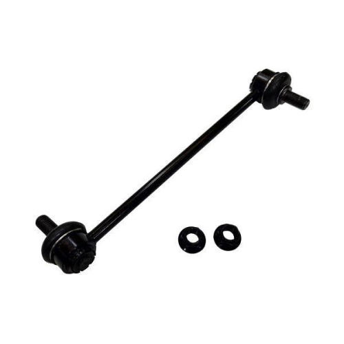 CTR Stange/Strebe, Stabilisator CL0275