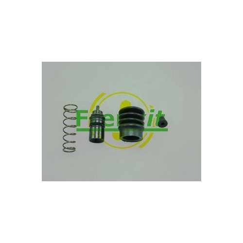 FRENKIT Reparatursatz, Kupplungsnehmerzylinder 519904
