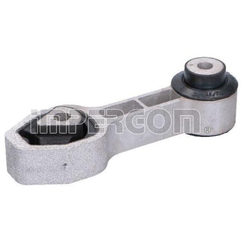 ORIGINAL IMPERIUM Lagerung, Motor 29338