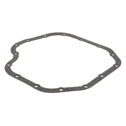 TOPRAN Dichtung, &Ouml;lwanne (Automatikgetriebe) 628 326