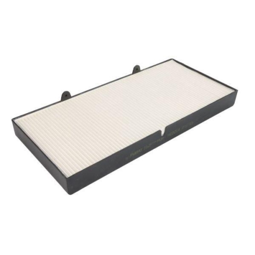 PURRO Filter, Innenraumluft PUR-HC0014