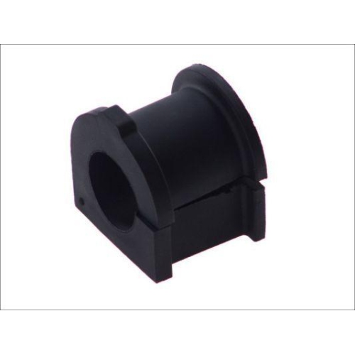 YAMATO Lagerung, Stabilisator J72101YMT