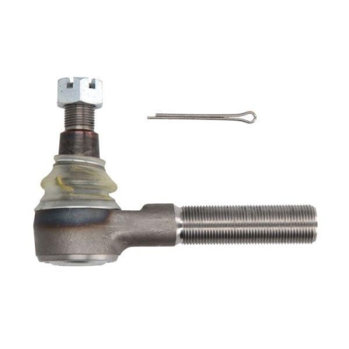 S-TR Spurstangenkopf STR-20A743