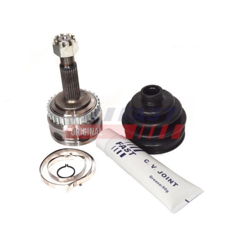 FAST Gelenksatz, Antriebswelle FT25520K