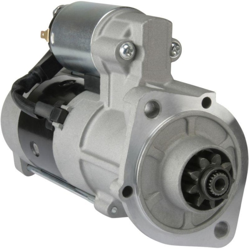 HC-Cargo Starter F 032 113 551