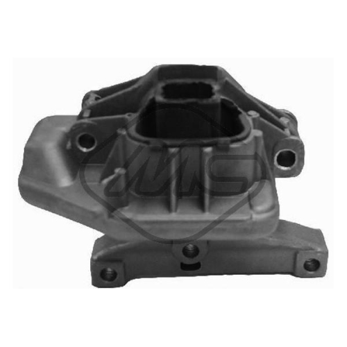 Metalcaucho Lagerung, Motor 04644