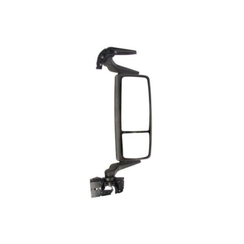 PACOL Au&szlig;enspiegel MAN-MR-039R