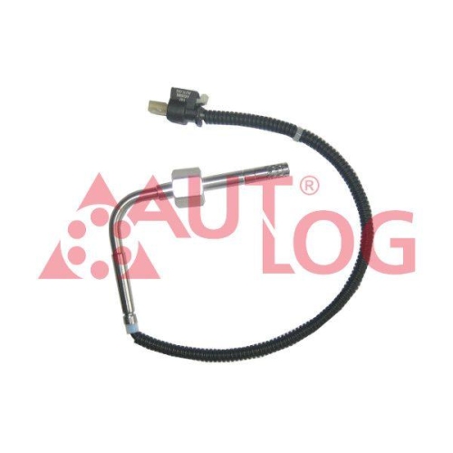 AUTLOG Sensor, Abgastemperatur AS3085