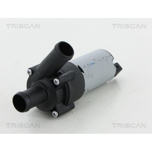 TRISCAN Wasserpumpe, Motork&uuml;hlung 8600 24055