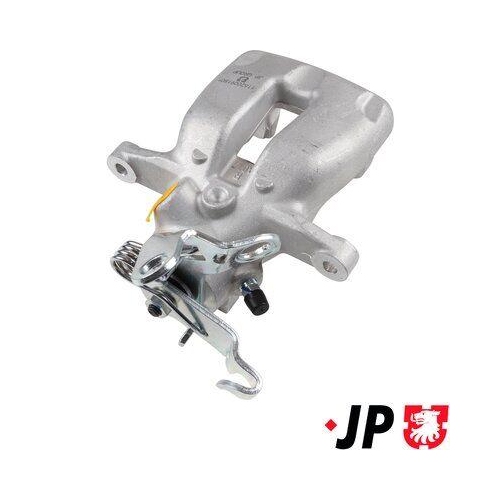JP GROUP Bremssattel JP 1162009180