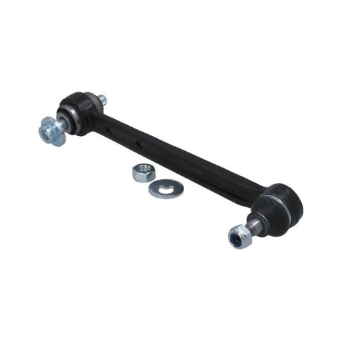 KAMOKA Stange/Strebe, Stabilisator 9030204